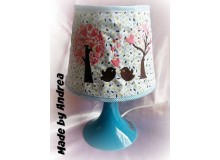 Lampenfieber - FreeBook